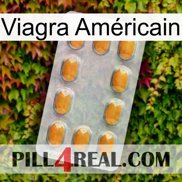 Viagra Américain cialis3.jpg
